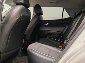 Vehicle image KIA Stonic 1.0 T-GDi MHEV GT-Line