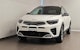 KIA Stonic 1.0 T-GDi MHEV GT-Line KIA Stonic 1.0 T-GDi MHEV GT-Line