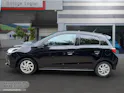 Mitsubishi Space Star 1.2 MIVEC Intense+