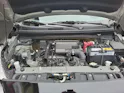 Mitsubishi Space Star 1.2 MIVEC Intense+