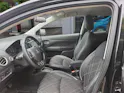 Mitsubishi Space Star 1.2 MIVEC Intense+
