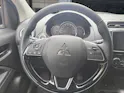 Mitsubishi Space Star 1.2 MIVEC Intense+