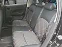 Mitsubishi Space Star 1.2 MIVEC Intense+