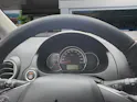 Mitsubishi Space Star 1.2 MIVEC Intense+