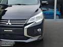Mitsubishi Space Star 1.2 MIVEC Intense+