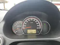 Mitsubishi Space Star 1.2 MIVEC Intense+