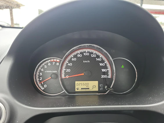 Fahrzeugbild 17