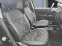 Mitsubishi Space Star 1.2 MIVEC Intense+