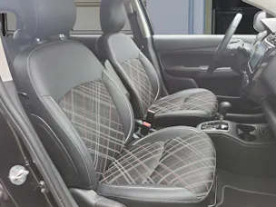 Mitsubishi Space Star 1.2 MIVEC Intense+