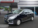 Mitsubishi Space Star 1.2 MIVEC Intense+
