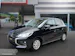 Mitsubishi Space Star 1.2 MIVEC Intense+