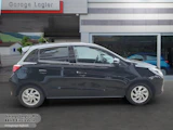 Fahrzeugbild 5 Fahrzeugbild 5