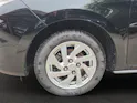Mitsubishi Space Star 1.2 MIVEC Intense+