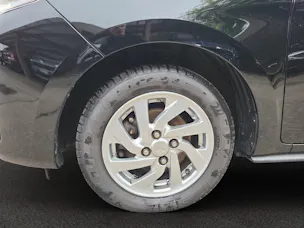 Mitsubishi Space Star 1.2 MIVEC Intense+