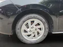 Mitsubishi Space Star 1.2 MIVEC Intense+