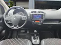 Mitsubishi Space Star 1.2 MIVEC Intense+