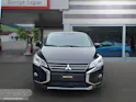 Mitsubishi Space Star 1.2 MIVEC Intense+