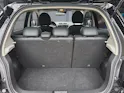 Mitsubishi Space Star 1.2 MIVEC Intense+
