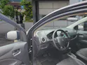 Mitsubishi Space Star 1.2 MIVEC Intense+
