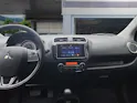 Mitsubishi Space Star 1.2 MIVEC Intense+