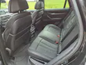 BMW X6 40d xDrive M-Sport