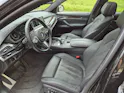 BMW X6 40d xDrive M-Sport