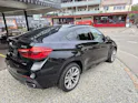 BMW X6 40d xDrive M-Sport
