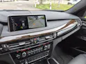 BMW X6 40d xDrive M-Sport