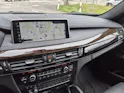 BMW X6 40d xDrive M-Sport