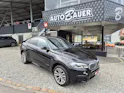 BMW X6 40d xDrive M-Sport