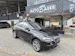 BMW X6 40d xDrive M-Sport