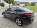 BMW X6 40d xDrive M-Sport