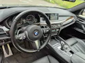 BMW X6 40d xDrive M-Sport