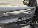 BMW X6 40d xDrive M-Sport