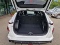Hyundai Kona 1.6 T-GDi N-Line 4WD