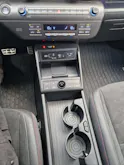 Hyundai Kona 1.6 T-GDi N-Line 4WD