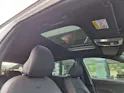 Hyundai Kona 1.6 T-GDi N-Line 4WD