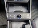 Hyundai Kona 1.6 T-GDi N-Line 4WD
