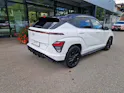 Hyundai Kona 1.6 T-GDi N-Line 4WD