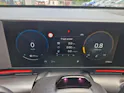Hyundai Kona 1.6 T-GDi N-Line 4WD