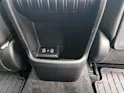 Hyundai Kona 1.6 T-GDi N-Line 4WD