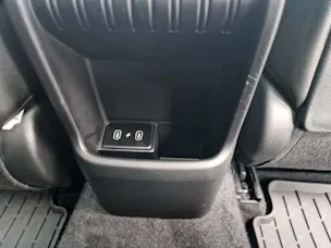 Hyundai Kona 1.6 T-GDi N-Line 4WD
