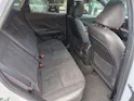 Hyundai Kona 1.6 T-GDi N-Line 4WD