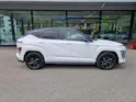 Hyundai Kona 1.6 T-GDi N-Line 4WD