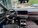 Hyundai Kona 1.6 T-GDi N-Line 4WD