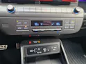 Hyundai Kona 1.6 T-GDi N-Line 4WD