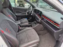 Hyundai Kona 1.6 T-GDi N-Line 4WD
