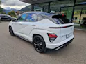 Hyundai Kona 1.6 T-GDi N-Line 4WD