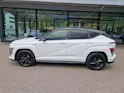 Hyundai Kona 1.6 T-GDi N-Line 4WD
