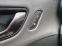 Hyundai Kona 1.6 T-GDi N-Line 4WD
